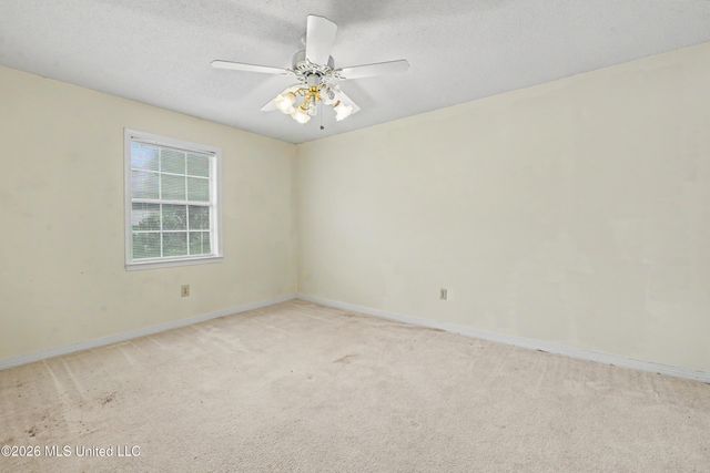 312 Westview Drive, Biloxi, MS 39531