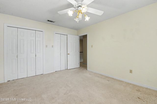 312 Westview Drive, Biloxi, MS 39531