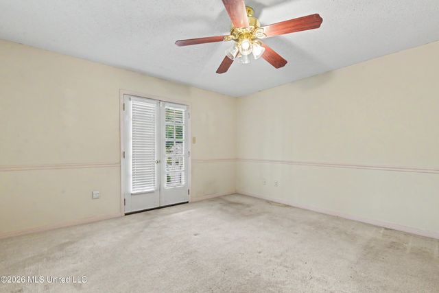 312 Westview Drive, Biloxi, MS 39531