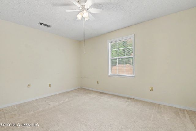 312 Westview Drive, Biloxi, MS 39531
