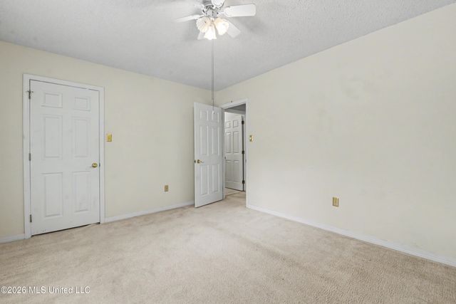 312 Westview Drive, Biloxi, MS 39531