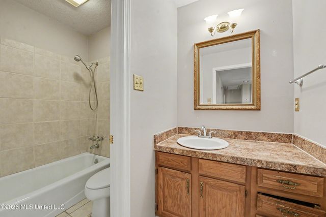 312 Westview Drive, Biloxi, MS 39531