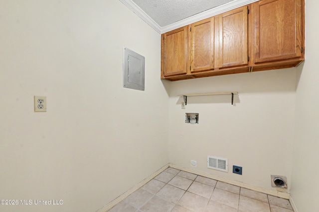 312 Westview Drive, Biloxi, MS 39531