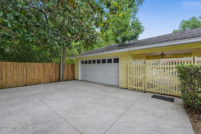 312 Westview Drive, Biloxi, MS 39531