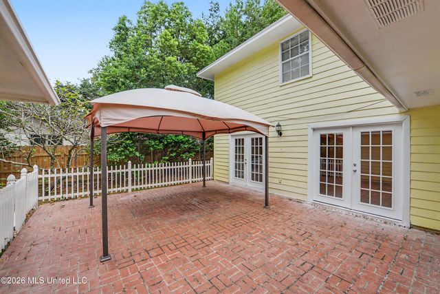 312 Westview Drive, Biloxi, MS 39531