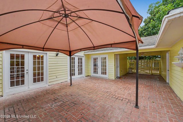 312 Westview Drive, Biloxi, MS 39531