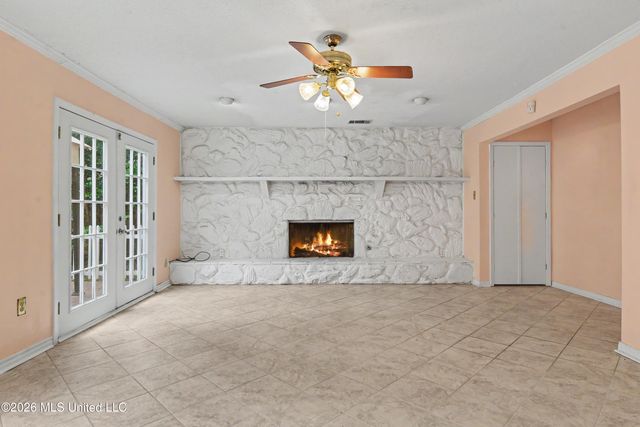 312 Westview Drive, Biloxi, MS 39531