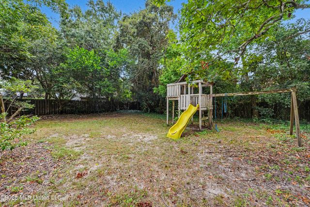 312 Westview Drive, Biloxi, MS 39531