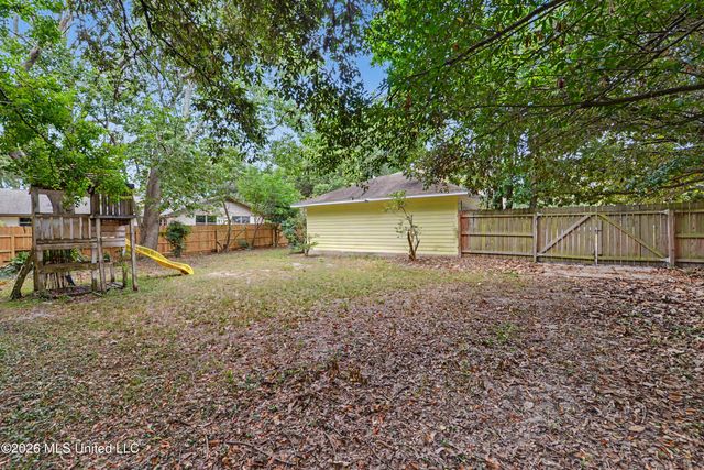 312 Westview Drive, Biloxi, MS 39531