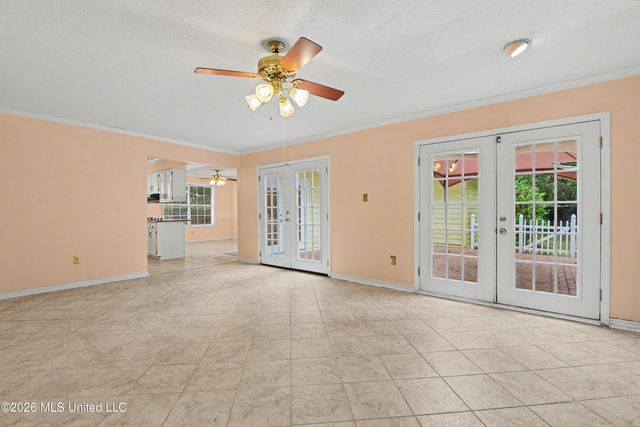 312 Westview Drive, Biloxi, MS 39531