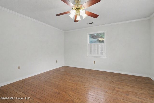 312 Westview Drive, Biloxi, MS 39531