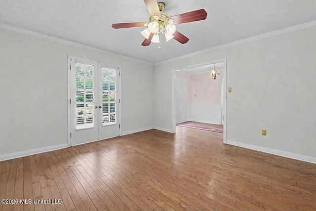 312 Westview Drive, Biloxi, MS 39531