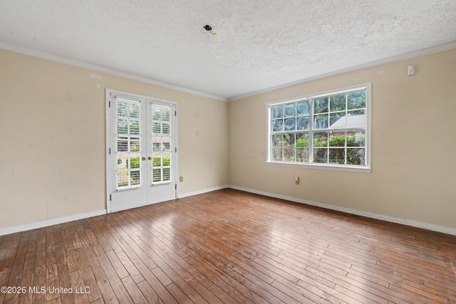 312 Westview Drive, Biloxi, MS 39531
