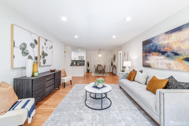 331 Philip Drive 107, Daly City, CA 94015