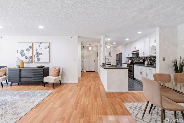 331 Philip Drive 107, Daly City, CA 94015