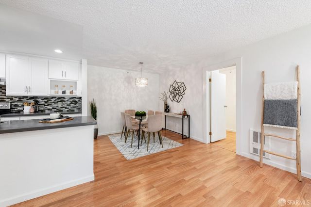 331 Philip Drive 107, Daly City, CA 94015