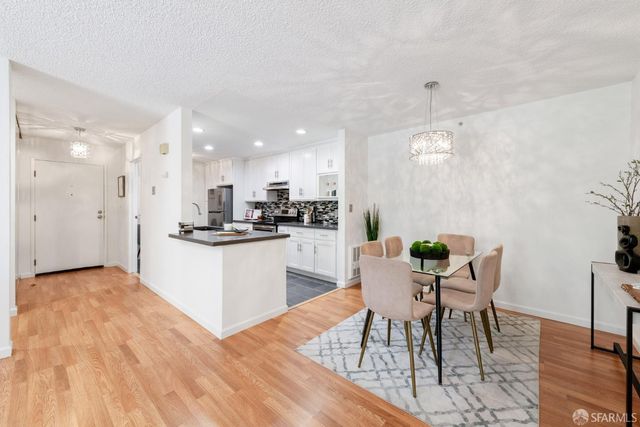 331 Philip Drive 107, Daly City, CA 94015