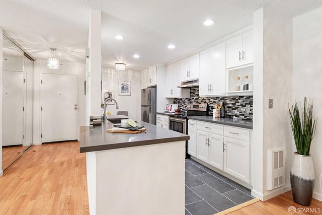 331 Philip Drive 107, Daly City, CA 94015