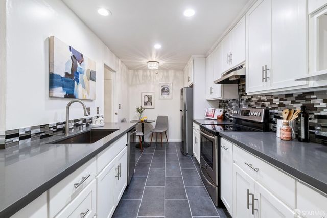 331 Philip Drive 107, Daly City, CA 94015