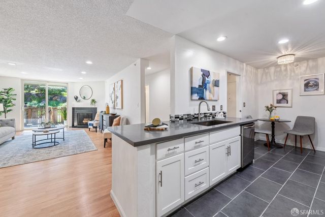331 Philip Drive 107, Daly City, CA 94015