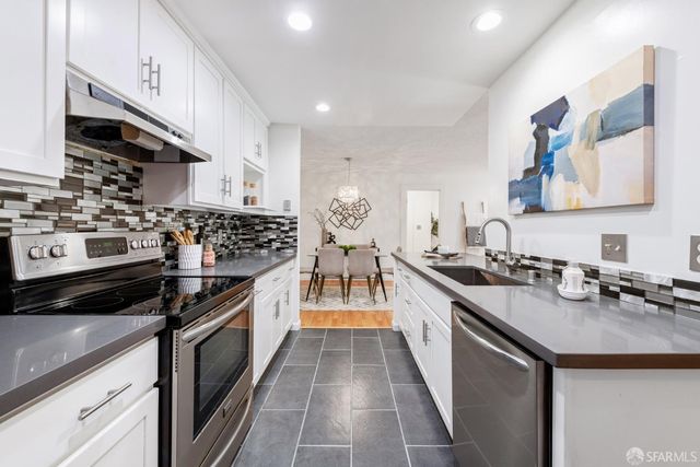 331 Philip Drive 107, Daly City, CA 94015