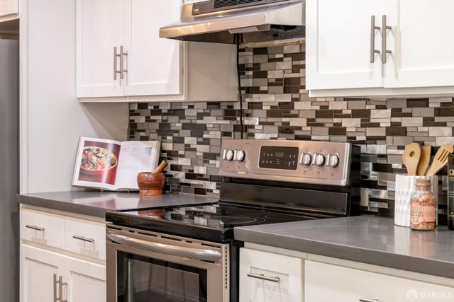 331 Philip Drive 107, Daly City, CA 94015