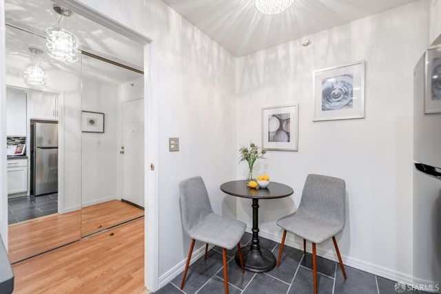 331 Philip Drive 107, Daly City, CA 94015
