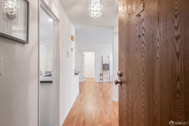 331 Philip Drive 107, Daly City, CA 94015
