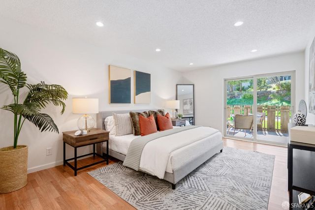 331 Philip Drive 107, Daly City, CA 94015