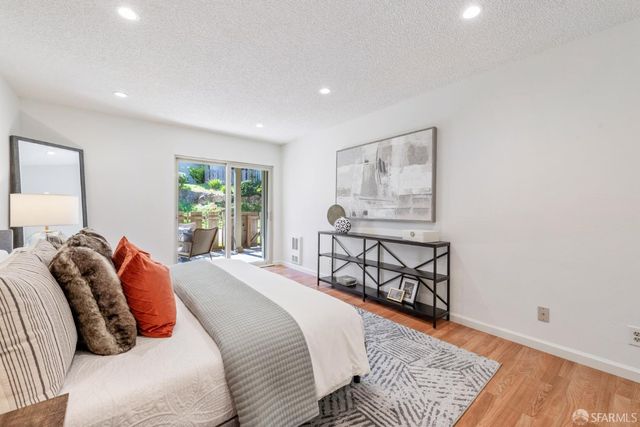 331 Philip Drive 107, Daly City, CA 94015