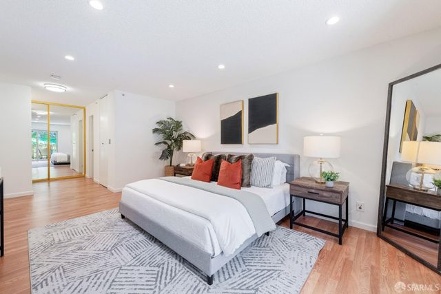 331 Philip Drive 107, Daly City, CA 94015