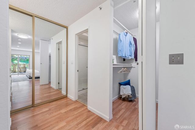 331 Philip Drive 107, Daly City, CA 94015