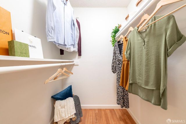 331 Philip Drive 107, Daly City, CA 94015