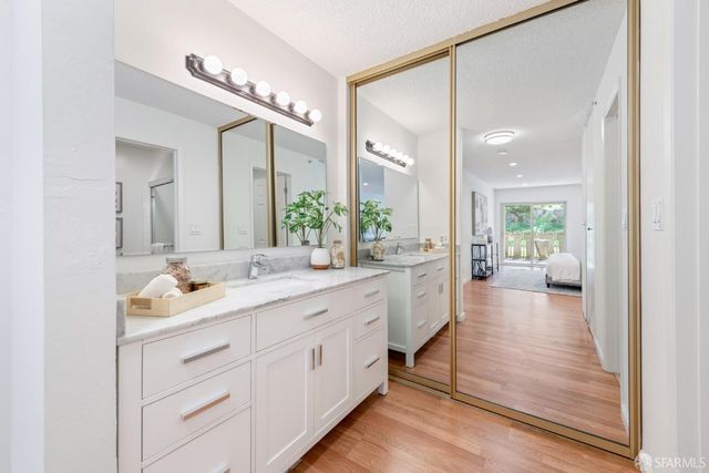 331 Philip Drive 107, Daly City, CA 94015