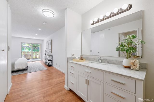 331 Philip Drive 107, Daly City, CA 94015