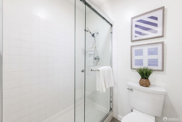 331 Philip Drive 107, Daly City, CA 94015