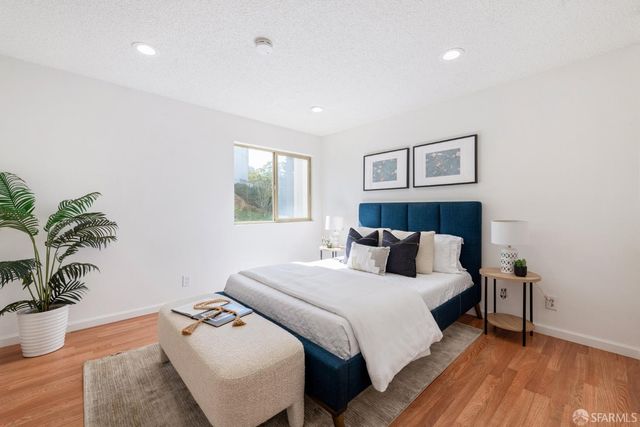 331 Philip Drive 107, Daly City, CA 94015
