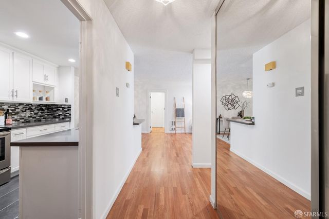 331 Philip Drive 107, Daly City, CA 94015