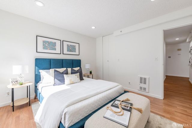 331 Philip Drive 107, Daly City, CA 94015