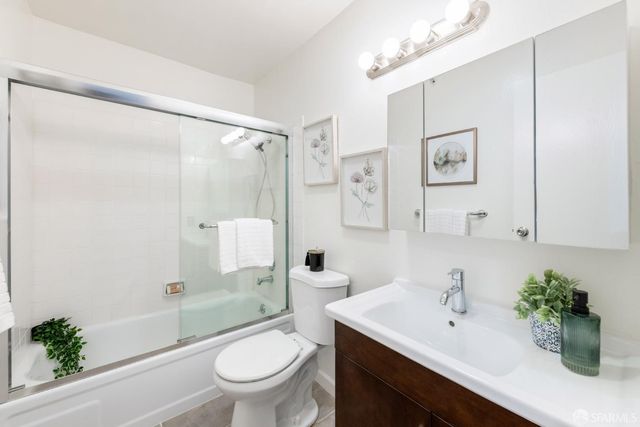 331 Philip Drive 107, Daly City, CA 94015
