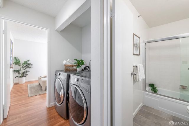 331 Philip Drive 107, Daly City, CA 94015