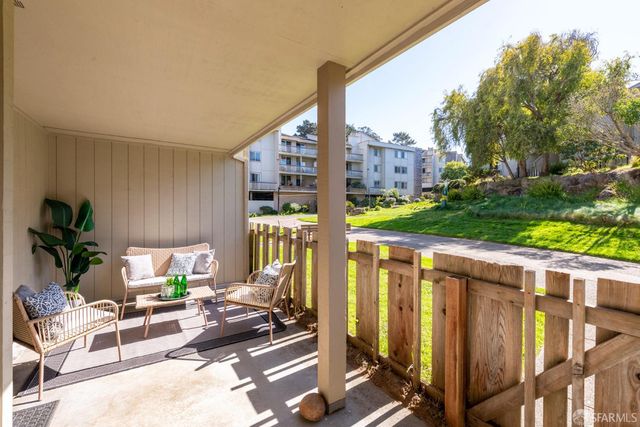 331 Philip Drive 107, Daly City, CA 94015