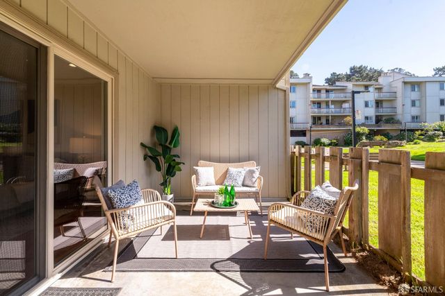 331 Philip Drive 107, Daly City, CA 94015