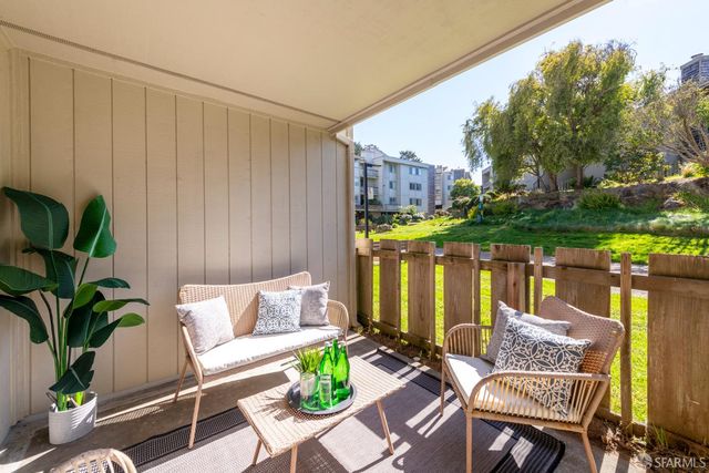 331 Philip Drive 107, Daly City, CA 94015