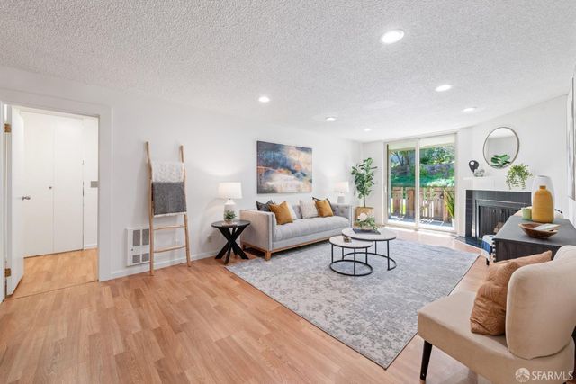 331 Philip Drive 107, Daly City, CA 94015