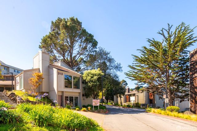 331 Philip Drive 107, Daly City, CA 94015