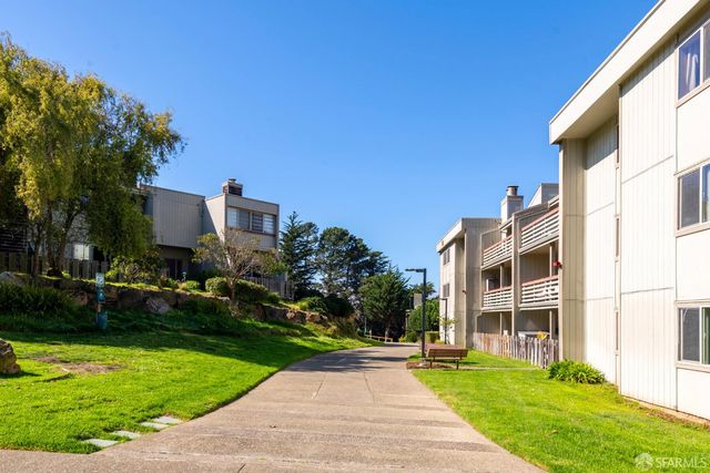 331 Philip Drive 107, Daly City, CA 94015