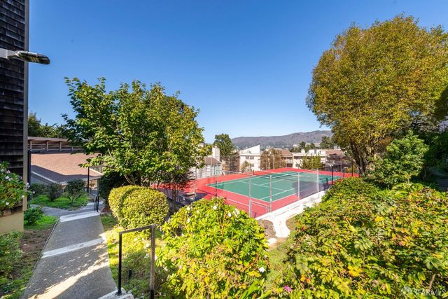 331 Philip Drive 107, Daly City, CA 94015