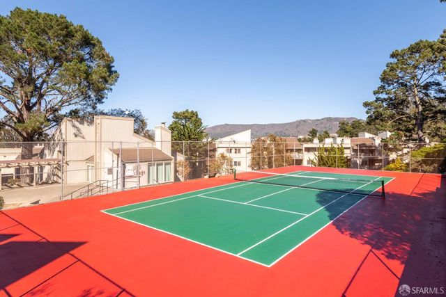 331 Philip Drive 107, Daly City, CA 94015