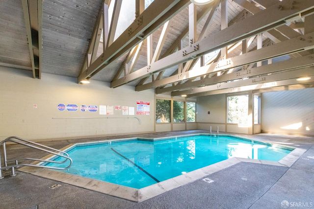 331 Philip Drive 107, Daly City, CA 94015